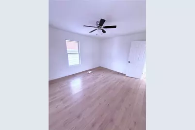 915 2nd St, Monessen, PA 15062 - Photo 21
