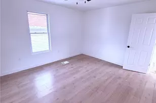 915 2nd St, Monessen, PA 15062 - Photo 21