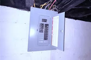 915 2nd St, Monessen, PA 15062 - Photo 29