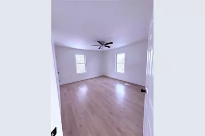 915 2nd St, Monessen, PA 15062 - Photo 21