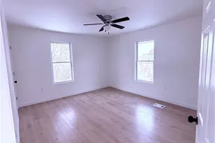 915 2nd St, Monessen, PA 15062 - Photo 21