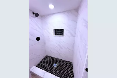 915 2nd St, Monessen, PA 15062 - Photo 11