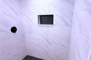 915 2nd St, Monessen, PA 15062 - Photo 11