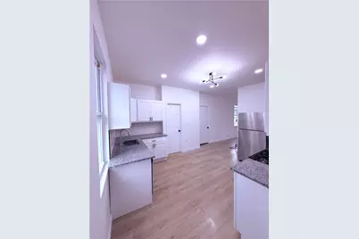 915 2nd St, Monessen, PA 15062 - Photo 17