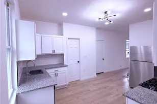 915 2nd St, Monessen, PA 15062 - Photo 17