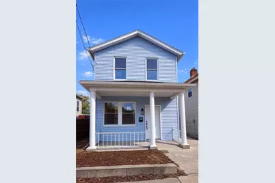 915 2nd St, Monessen, PA 15062 - Photo 3