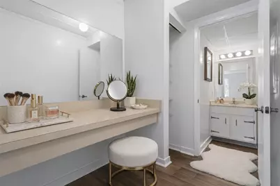 820 E Beau #3M, South Strabane, PA 15301 - Photo 19