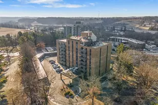 820 E Beau, South Strabane, PA 15301 - Photo 1