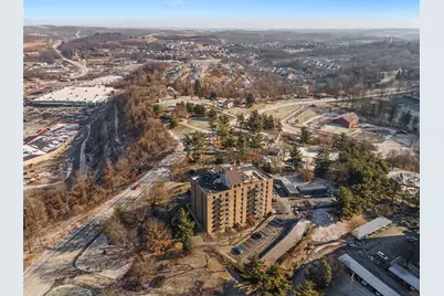 820 E Beau #3M, Washington, PA 15301 - Photo 29