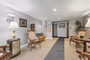 820 E Beau, Washington, PA 15301 - Photo 5