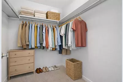 820 E Beau #3M, South Strabane, PA 15301 - Photo 15