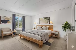 820 E Beau, Washington, PA 15301 - Photo 13