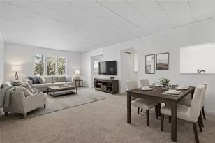 820 E Beau, Washington, PA 15301 - Photo 9