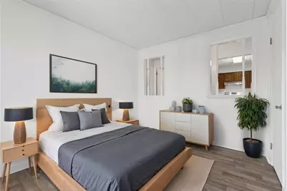 820 E Beau #3M, South Strabane, PA 15301 - Photo 17