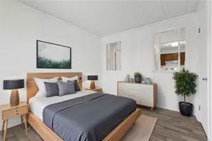 820 E Beau, Washington, PA 15301 - Photo 17