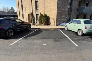 820 E Beau, Washington, PA 15301 - Photo 25