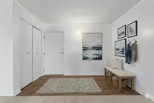 820 E Beau, Washington, PA 15301 - Photo 7