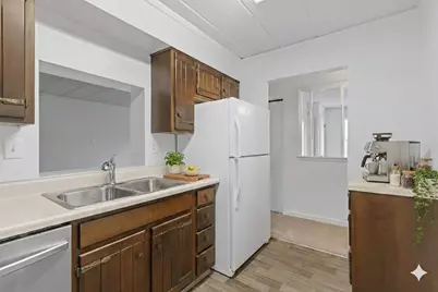 820 E Beau #3M, South Strabane, PA 15301 - Photo 11