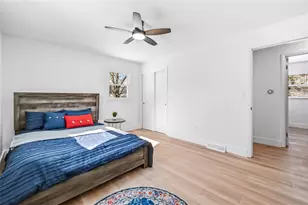 1480 George St, Hermitage, PA 16148 - Photo 21