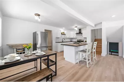 1480 George St, Hermitage, PA 16148 - Photo 11