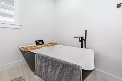 1480 George St, Hermitage, PA 16148 - Photo 19