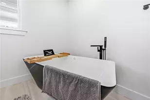 1480 George St, Hermitage, PA 16148 - Photo 19