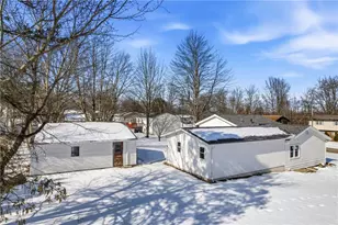 1480 George St, Hermitage, PA 16148 - Photo 31