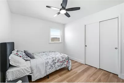 1480 George St, Hermitage, PA 16148 - Photo 23