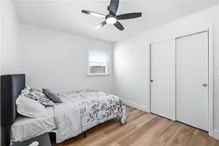 1480 George St, Hermitage, PA 16148 - Photo 23