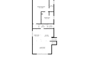 1480 George St, Hermitage, PA 16148 - Photo 37