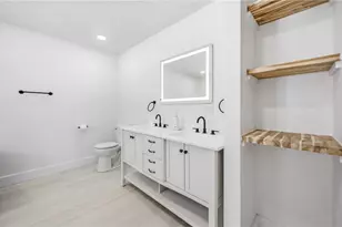 1480 George St, Hermitage, PA 16148 - Photo 17