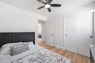 1480 George St, Hermitage, PA 16148 - Photo 25