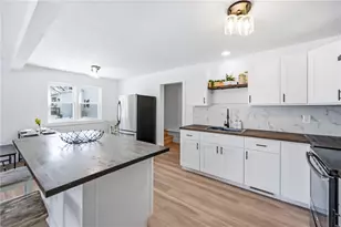 1480 George St, Hermitage, PA 16148 - Photo 9