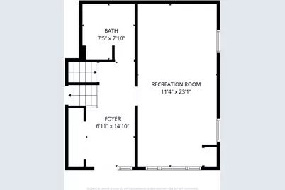 1480 George St, Hermitage, PA 16148 - Photo 39