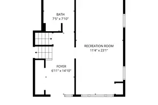 1480 George St, Hermitage, PA 16148 - Photo 39