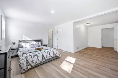 1480 George St, Hermitage, PA 16148 - Photo 15