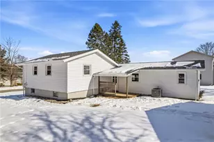 1480 George St, Hermitage, PA 16148 - Photo 29