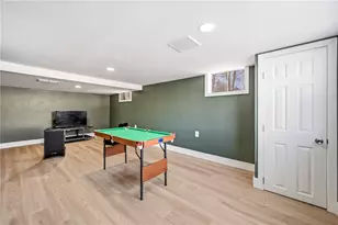 1480 George St, Hermitage, PA 16148 - Photo 13