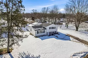 1480 George St, Hermitage, PA 16148 - Photo 3