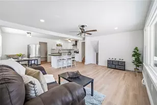 1480 George St, Hermitage, PA 16148 - Photo 5