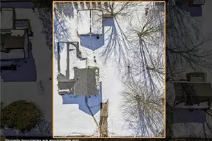 1480 George St, Hermitage, PA 16148 - Photo 35