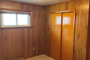 108 S Hamilton Ave, Greensburg, PA 15601 - Photo 21