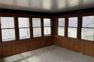 108 S Hamilton Ave, Greensburg, PA 15601 - Photo 33