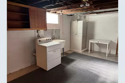 108 S S Hamilton Ave, Greensburg, PA 15601 - Photo 31