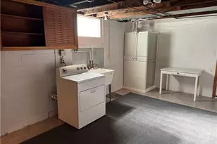 108 S Hamilton Ave, Greensburg, PA 15601 - Photo 31