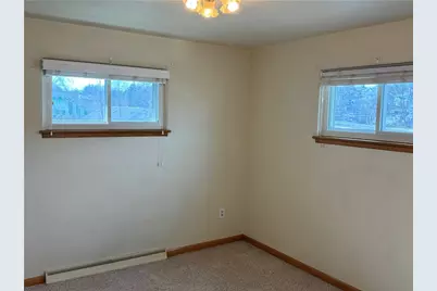 108 S S Hamilton Ave, Greensburg, PA 15601 - Photo 23