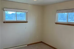 108 S Hamilton Ave, Greensburg, PA 15601 - Photo 23