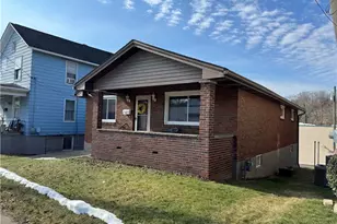 108 S Hamilton Ave, Greensburg, PA 15601 - Photo 3