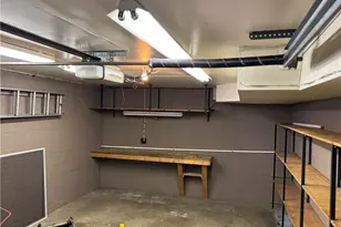 108 S Hamilton Ave, Greensburg, PA 15601 - Photo 35