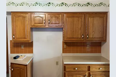 108 S S Hamilton Ave, Greensburg, PA 15601 - Photo 15